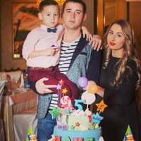 Ольга Корчинская | 