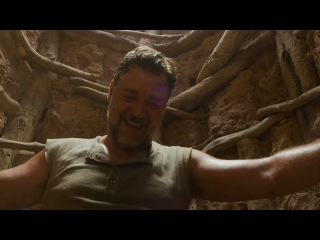 Искатель воды (2014) | The Water Diviner