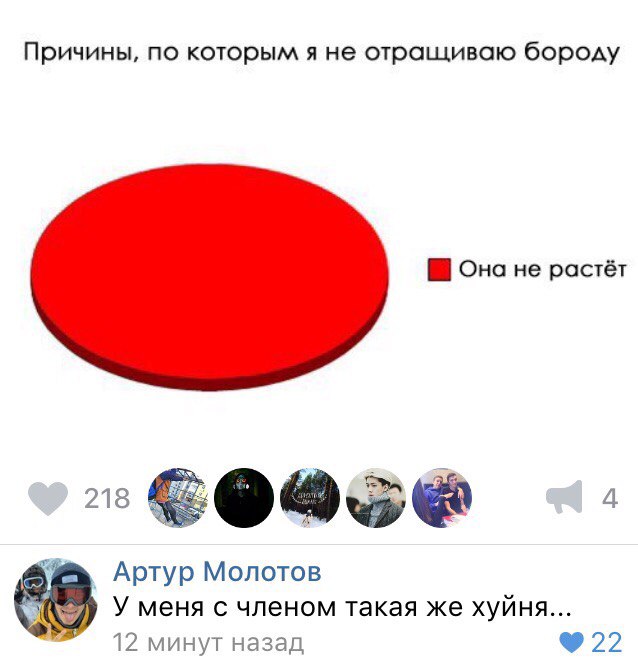 EbdrydF8p1c.jpg