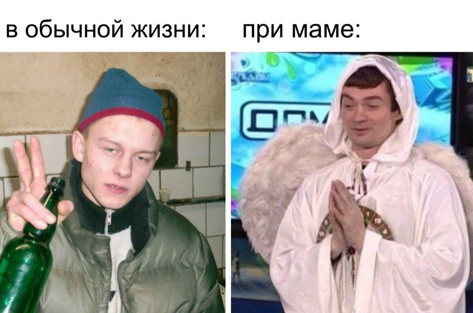 Kn7rlAc8Y3w.jpg