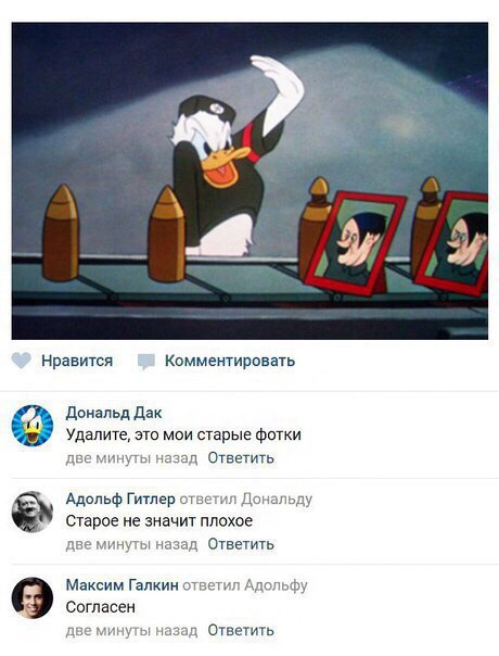 zL4I4WXIKbQ.jpg