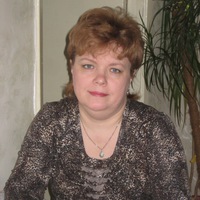 Елена Рыкова | Краснотурьинск