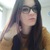 Аватар Марина Казакова