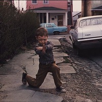 Буба Касторский | 