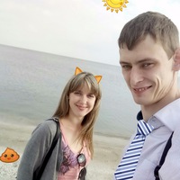 Иван Иванов