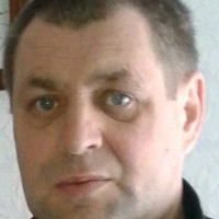 Игорь Гончарук | 