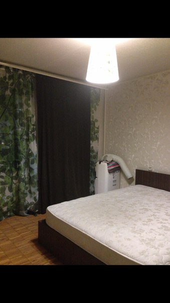 2 комнатная квартира, Таганский район, в пешей доступности метро Пролетарская (500 м), сдаёт собственник без комисси!!!!!!<br>Мебель и техника и есть. 2 кровати с ортопед матрасами. Квартиры и санузел раздельные. <br>Соседи тихие, мирные. <br>89039616933. Звонить или писать можно с 14 до 23. - фото Фото: 2 комнатная квартира, Таганский район, в пешей доступности метро Пролетарская (500 м), сдаёт собственник без комисси!!!!!!<br>Мебель и техника и есть. 2 кровати с ортопед матрасами. Квартиры и санузел раздельные. <br>Соседи тихие, мирные. <br>89039616933. Звонить или писать можно с 14 до 23.