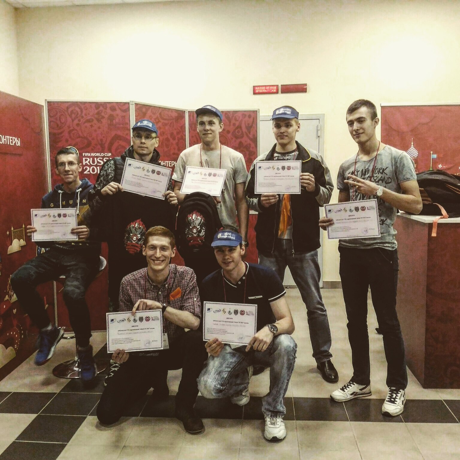 Введите описание изображения