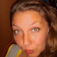 Екатерина Каюн