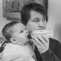 Максим Морарь  ~Dark Marcus~