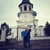 Фото пользователя Катерина