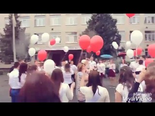 yuliya_kravchenko_o video