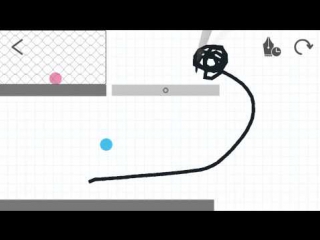 Brain dots! Level 293!