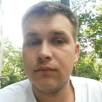 Александр Шаповалов