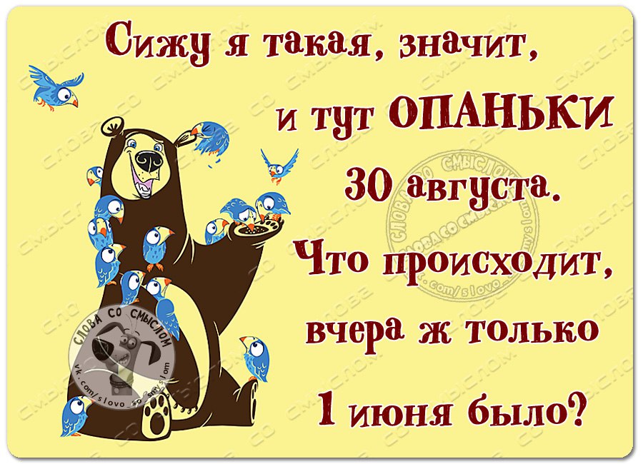 Nuoh0A8GjZg.jpg