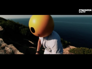 Mike Candys feat. Sandra Wild - Sunshine (Fly So High) (Official Video HD)