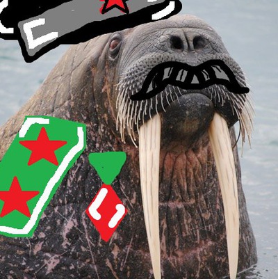 ArcherBro