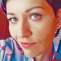 Татьяна Калинина