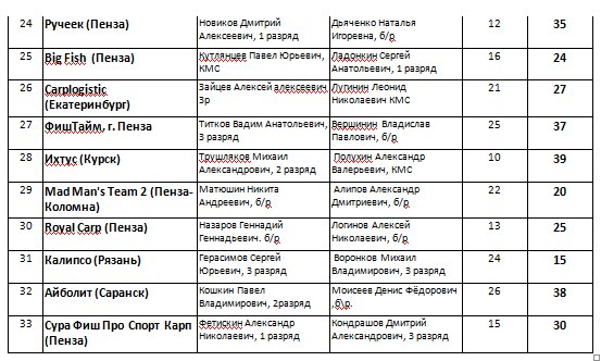 uKanlr1Tiw8.jpg