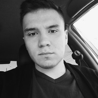 Игорь Черников | Барнаул