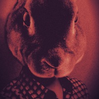 Максим Королёв