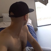 Паша Павлов