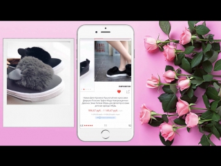 ТОП 25 ХАЙПОВОГО ШМОТА НА ALIEXPRESS