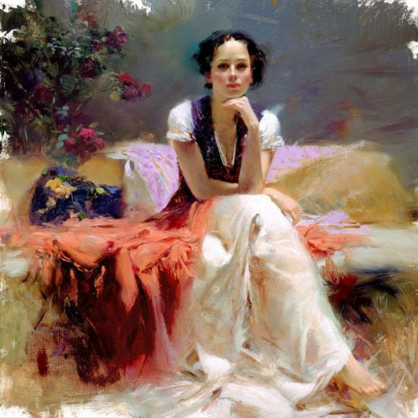 Pino Daeni