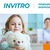 Фото пользователя Инвитро