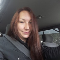 Ольга Кузнецова