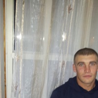 Алексей Дементьев