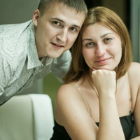 Екатерина Скурту