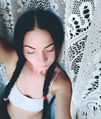Kira Milan