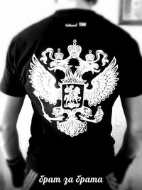 Максим Абдядилов