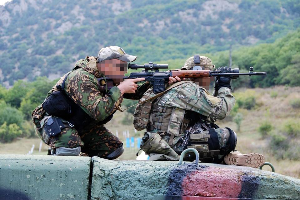 Прага схема вышеград. Спецподразделение гур. Центр размещения спецназа гур вышеград. 10 отряд специального назначения гур. Украина 73 полк спецназа.