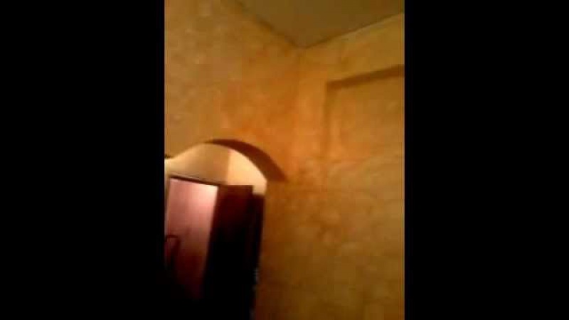 декоротивная штукатурка DESAN