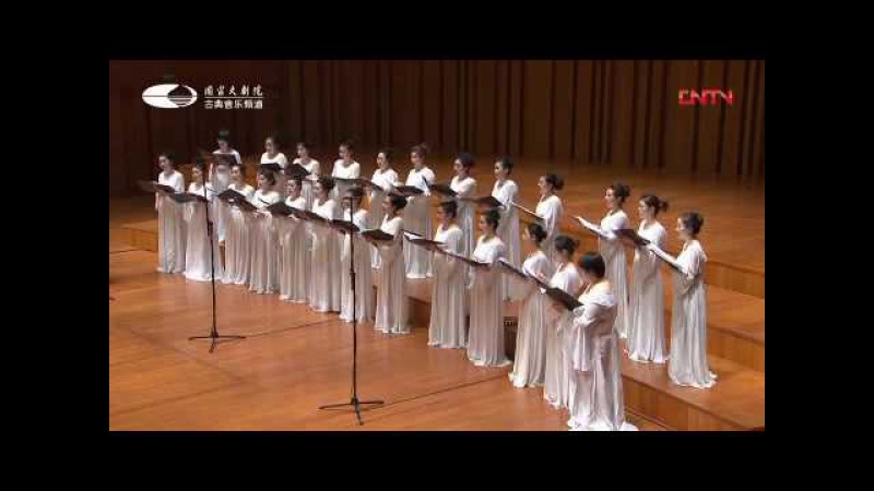 苏联歌曲《最美好的前途》Прекрасное далёко - 俄语版