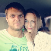 Владислав Степанов
