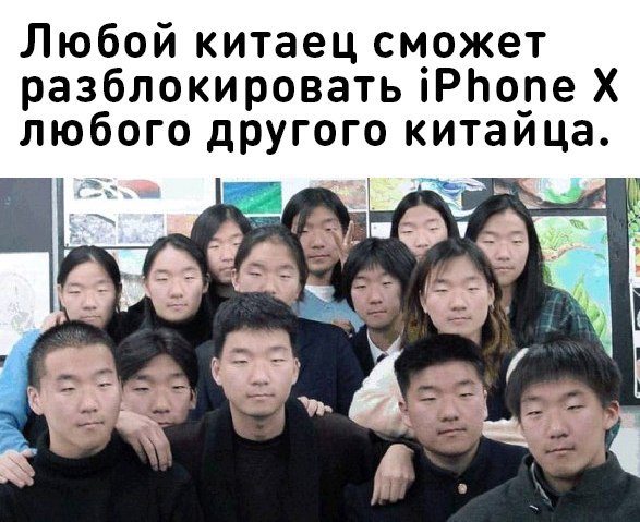 D_G2bGzjRuc.jpg
