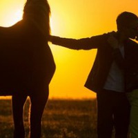 Роман Фатюк