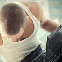 Кирилл Филатов | Киев