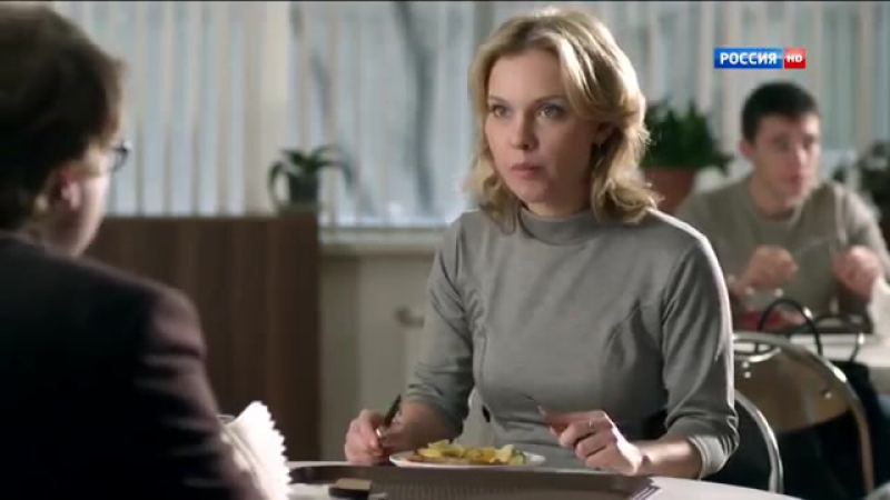 путём Любопытно, аналог Порно молоденькие телки смотреть прощения, это совсем