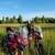 Фото пользователя Захар