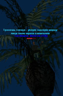 9MWd2sOBEf0.jpg