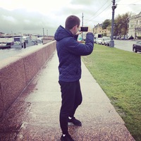 Андрей Диев