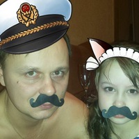 Андрей Митусов | 