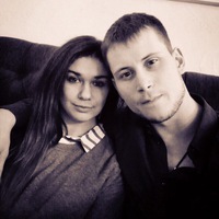 Натали Зубрич