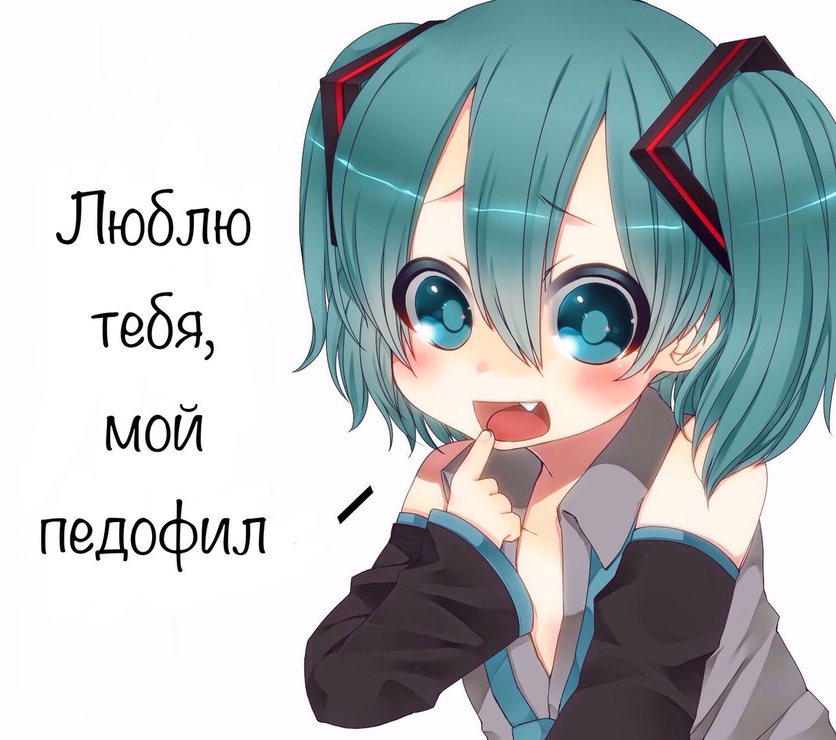 obM_0BzED2Q.jpg