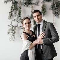 Светлана Николаева