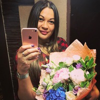 Алия Бабайцева